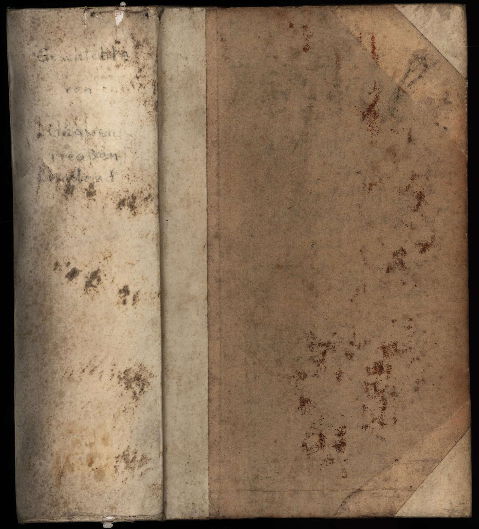 46051AB.jpg