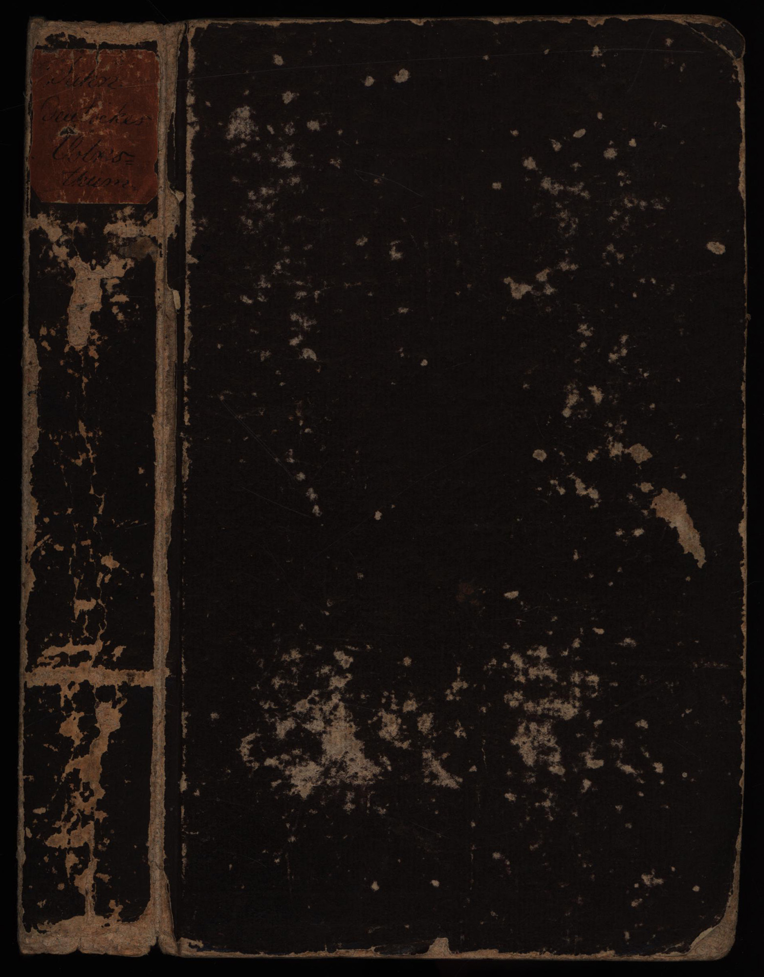 46057AB.jpg