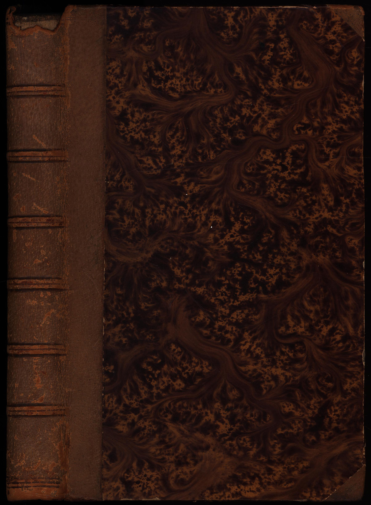 46061AB.jpg