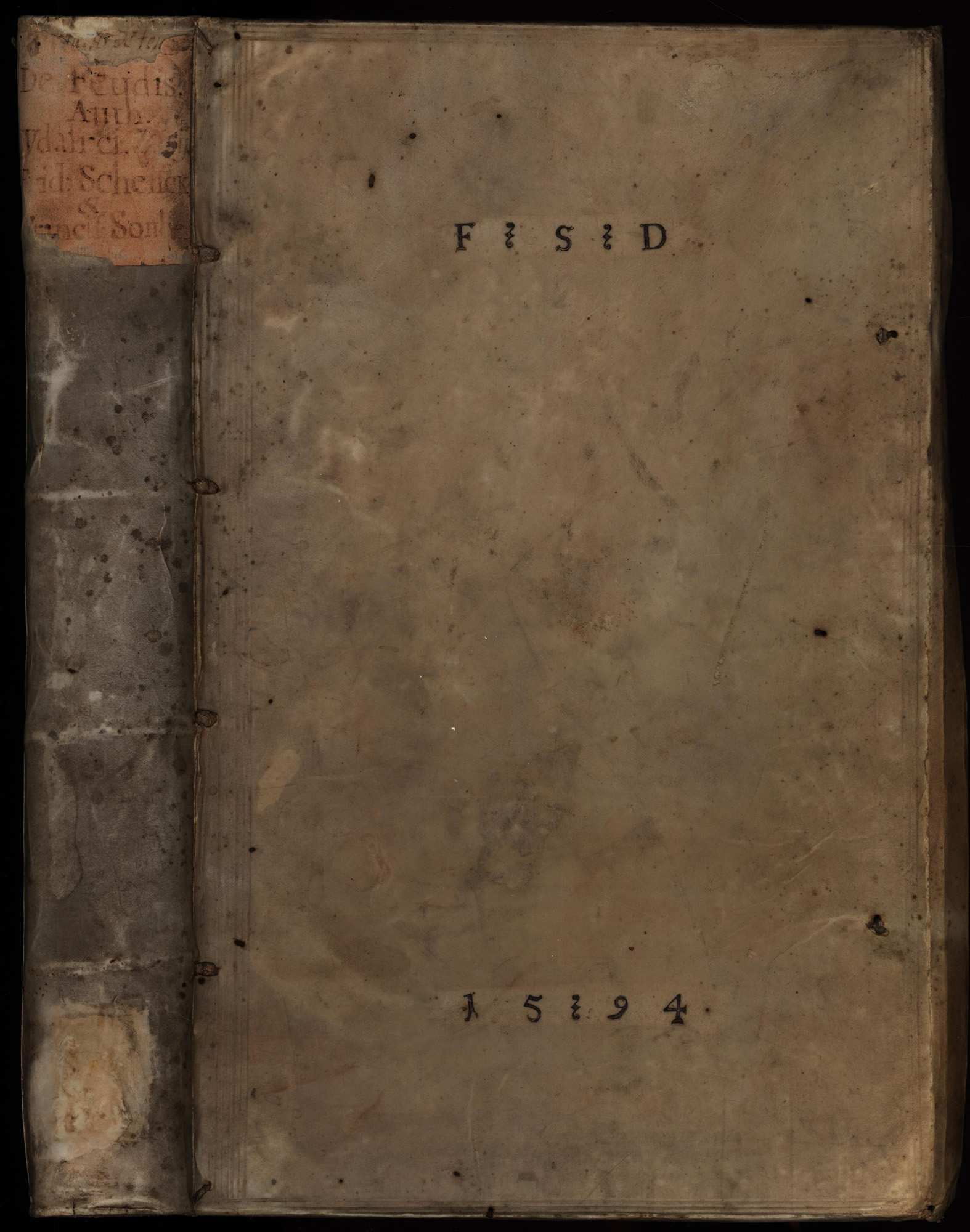 46062AB.jpg