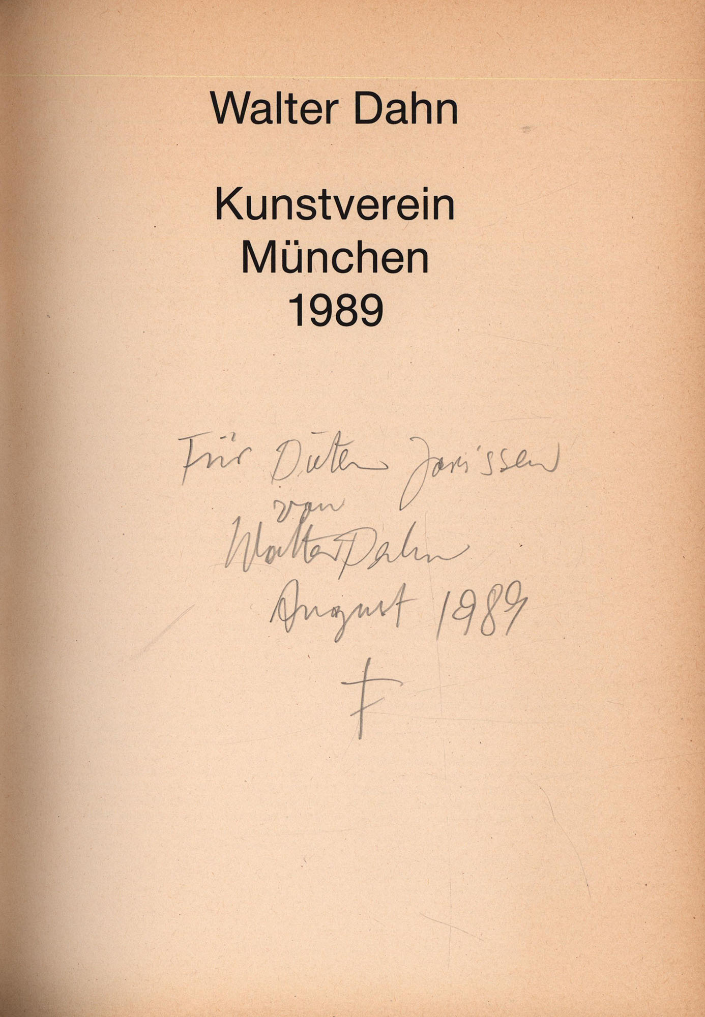 4612FB_2.jpg