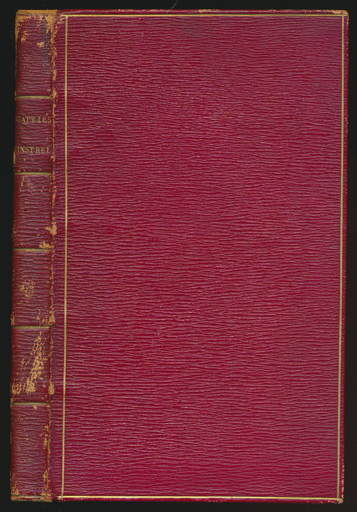 4775EB_3.jpg