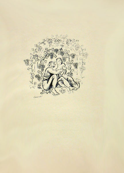 48049BB.jpg