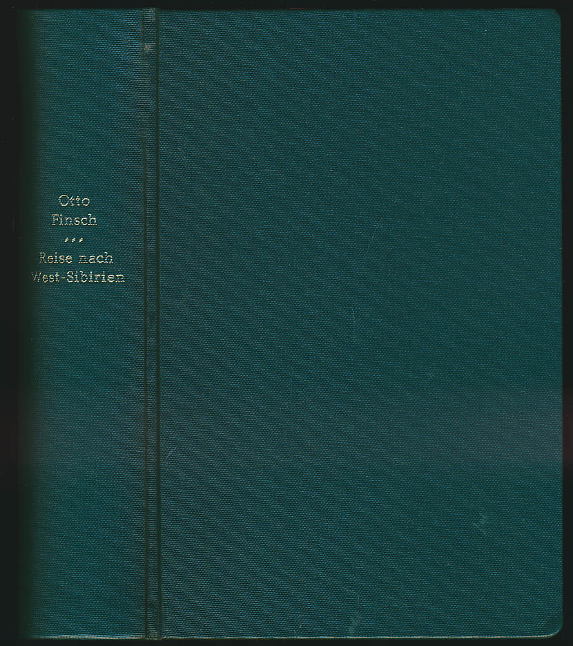 49826CB.jpg