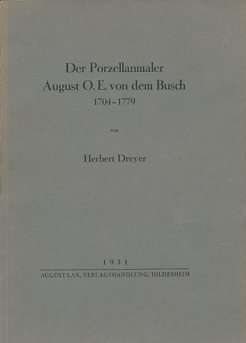 50375BB.jpg