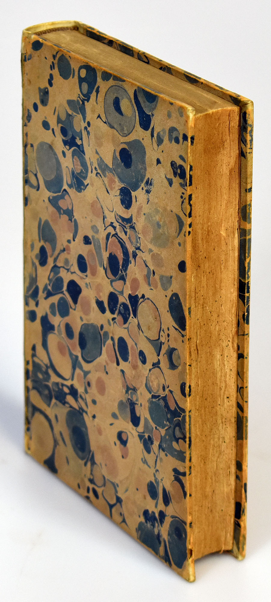 50901BB_3.jpg