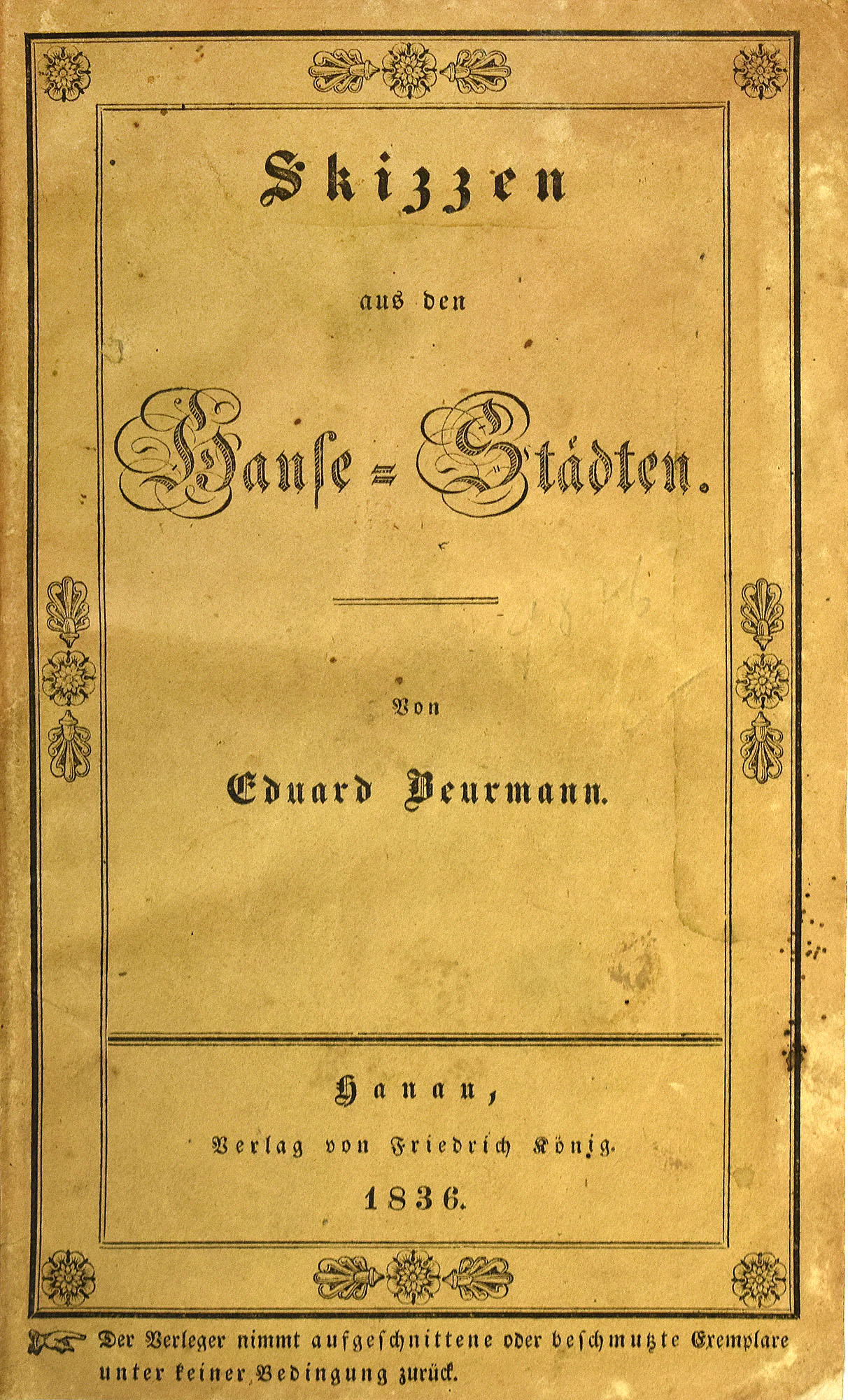 50901BB_4.jpg