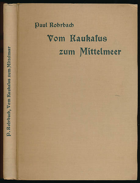 50922CB.jpg