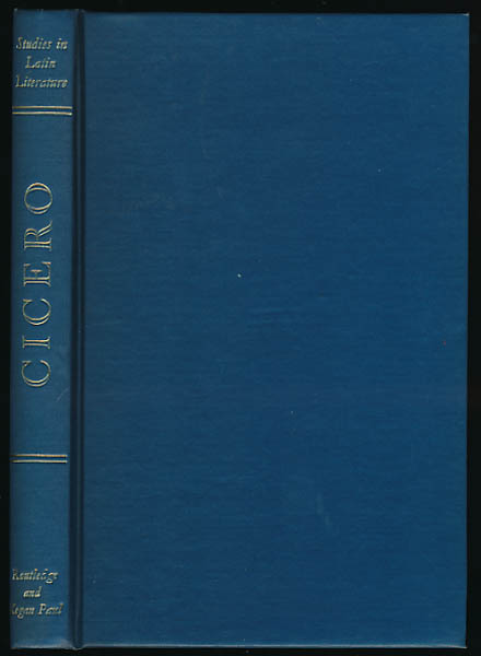 51394CB.jpg