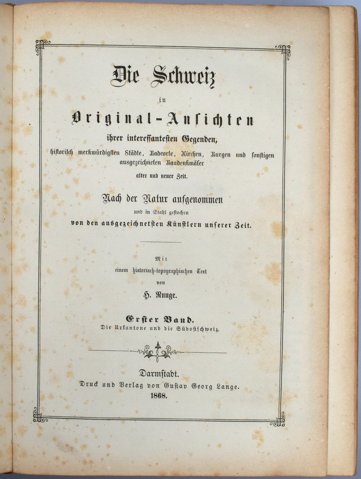 5142FB_2.jpg