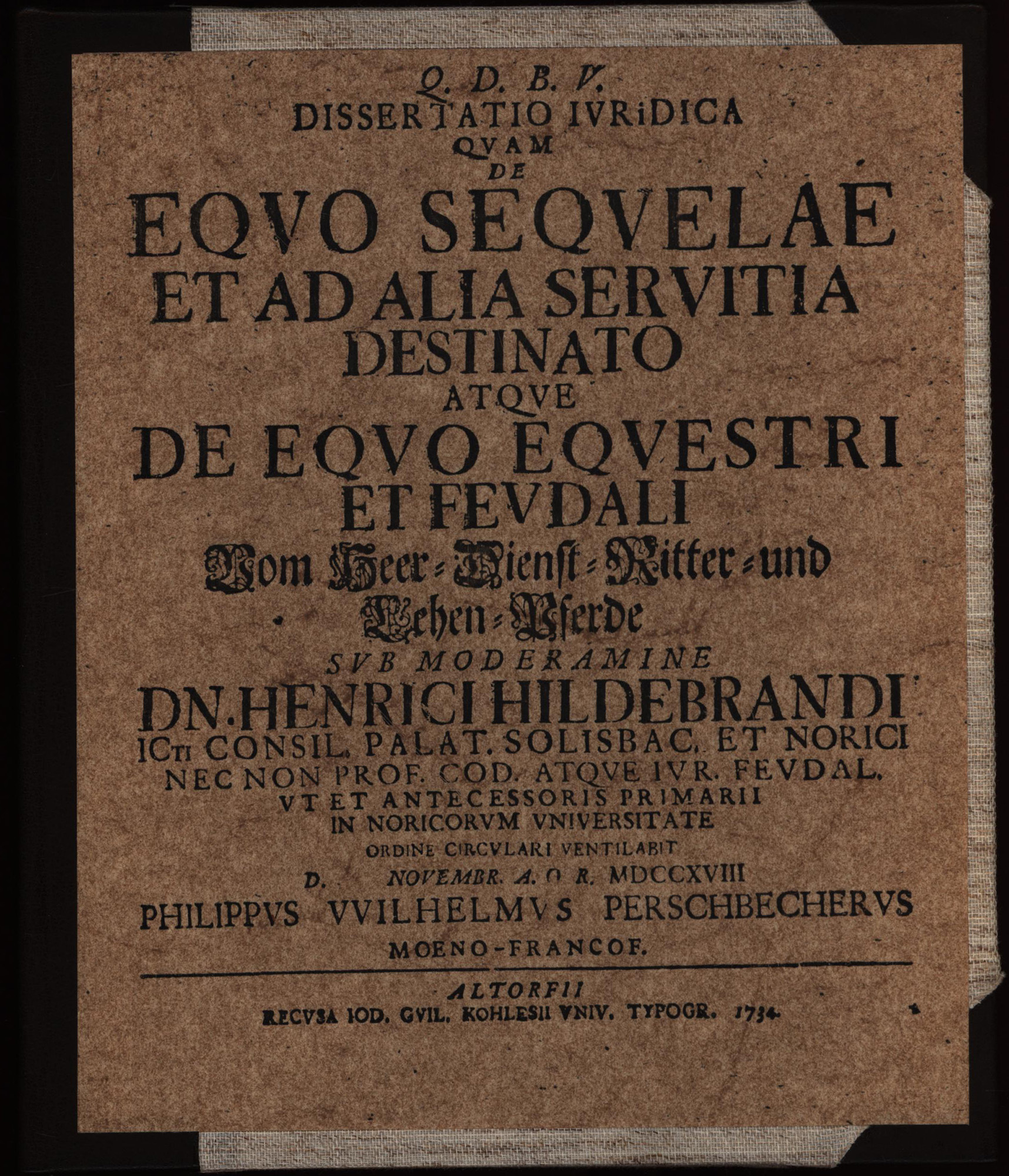 5146FB.jpg