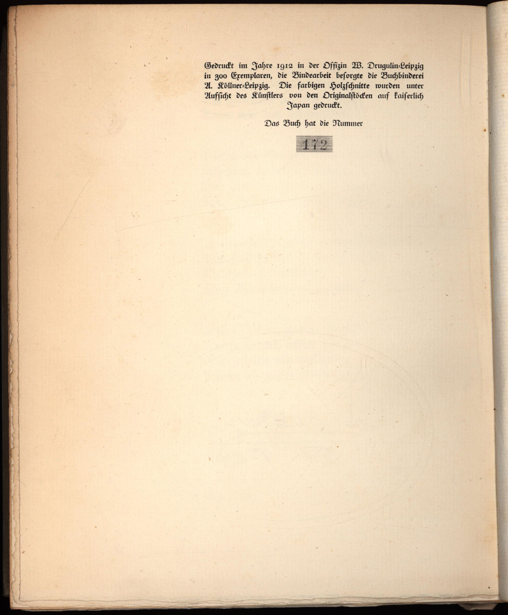 5156FB_3.jpg