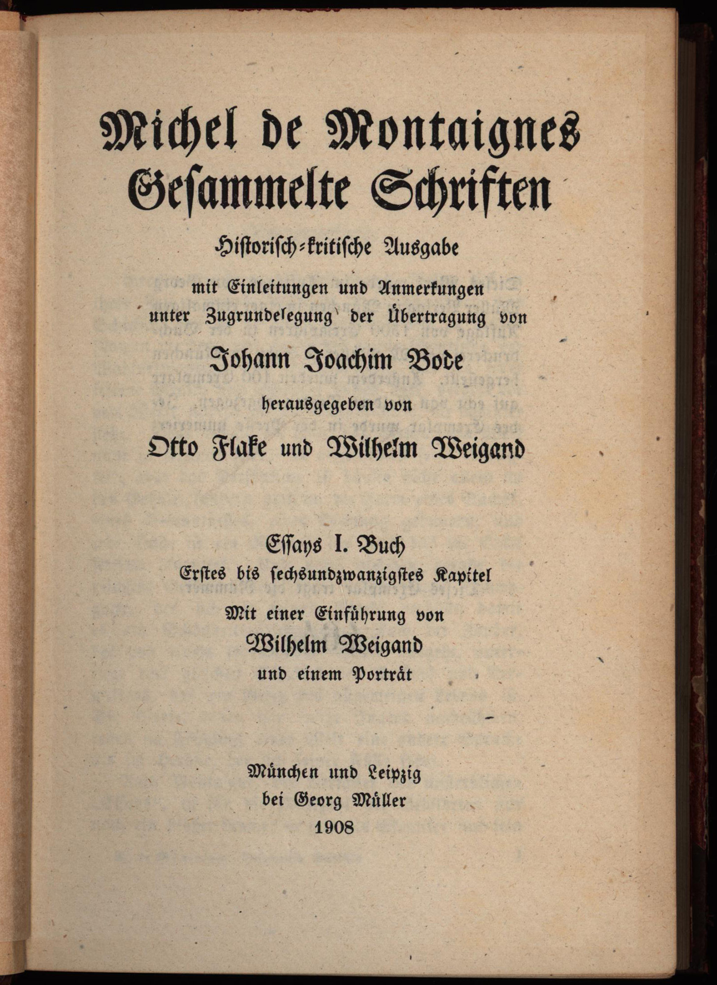 5168FB_2.jpg
