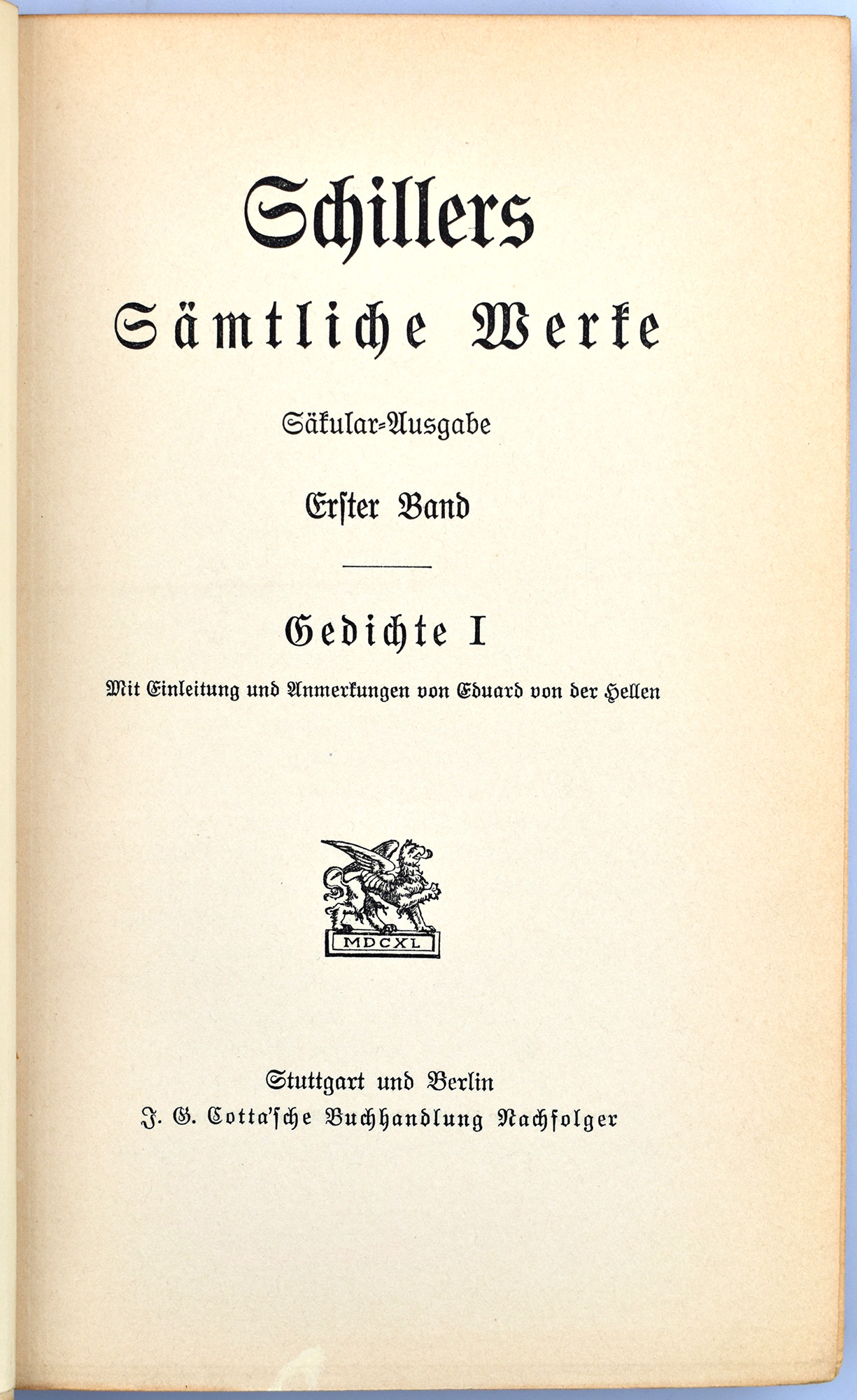 5178FB_2.jpg