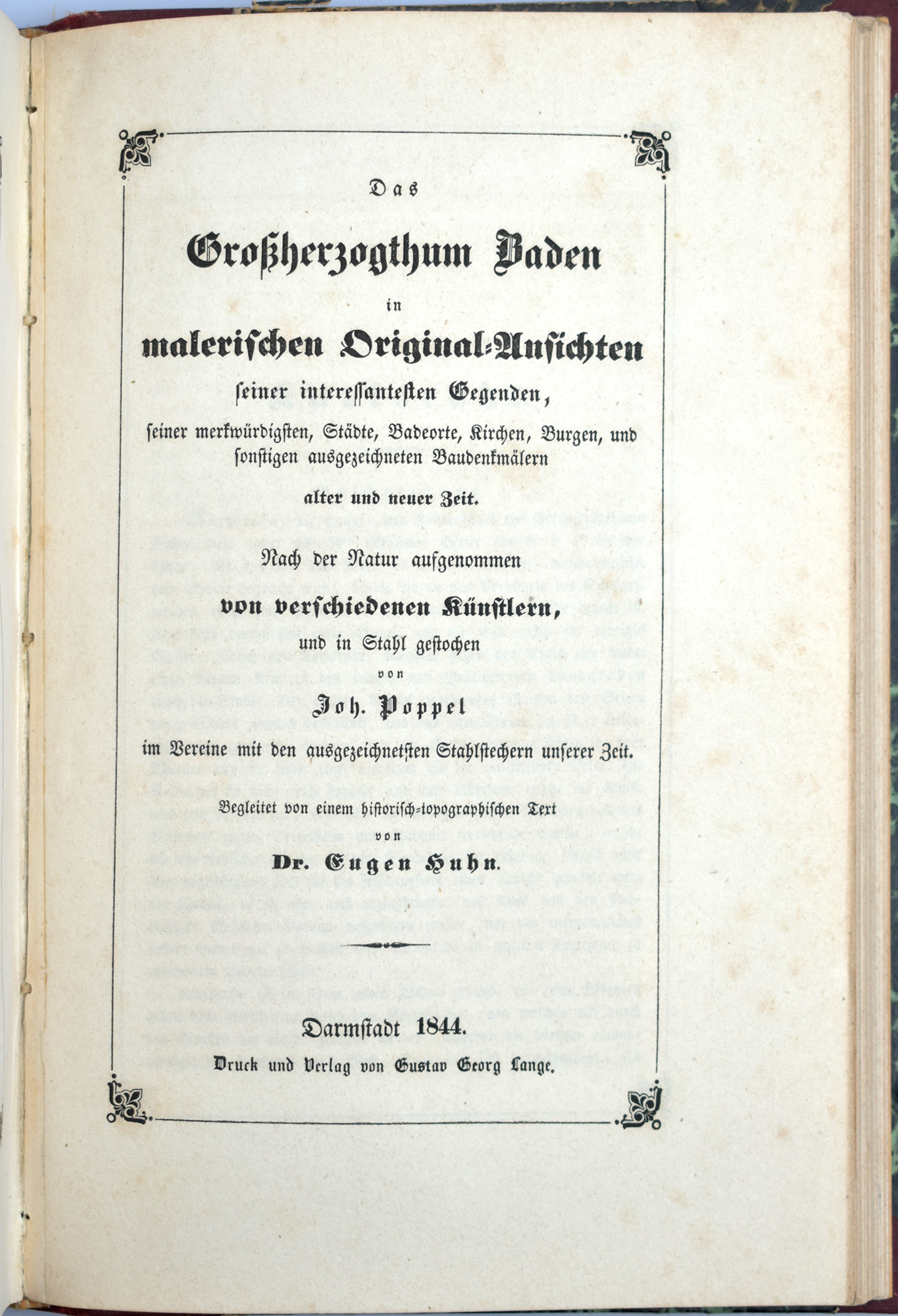 5179FB_3.jpg