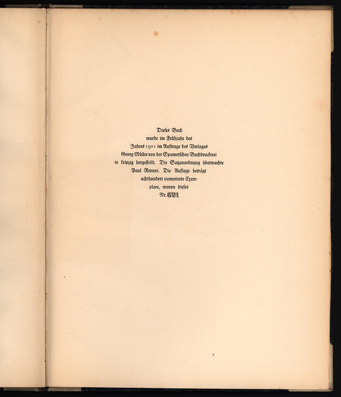 5191FB_3.jpg