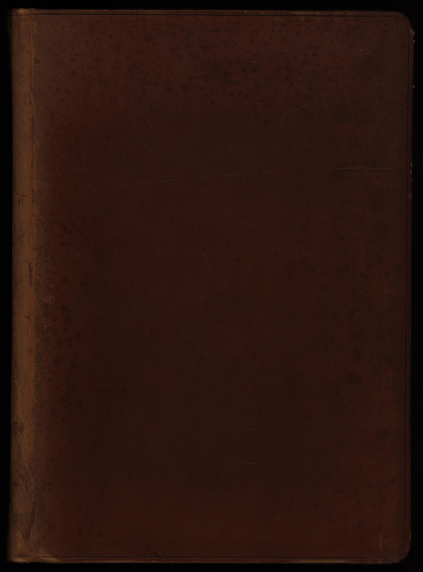5196FB.jpg