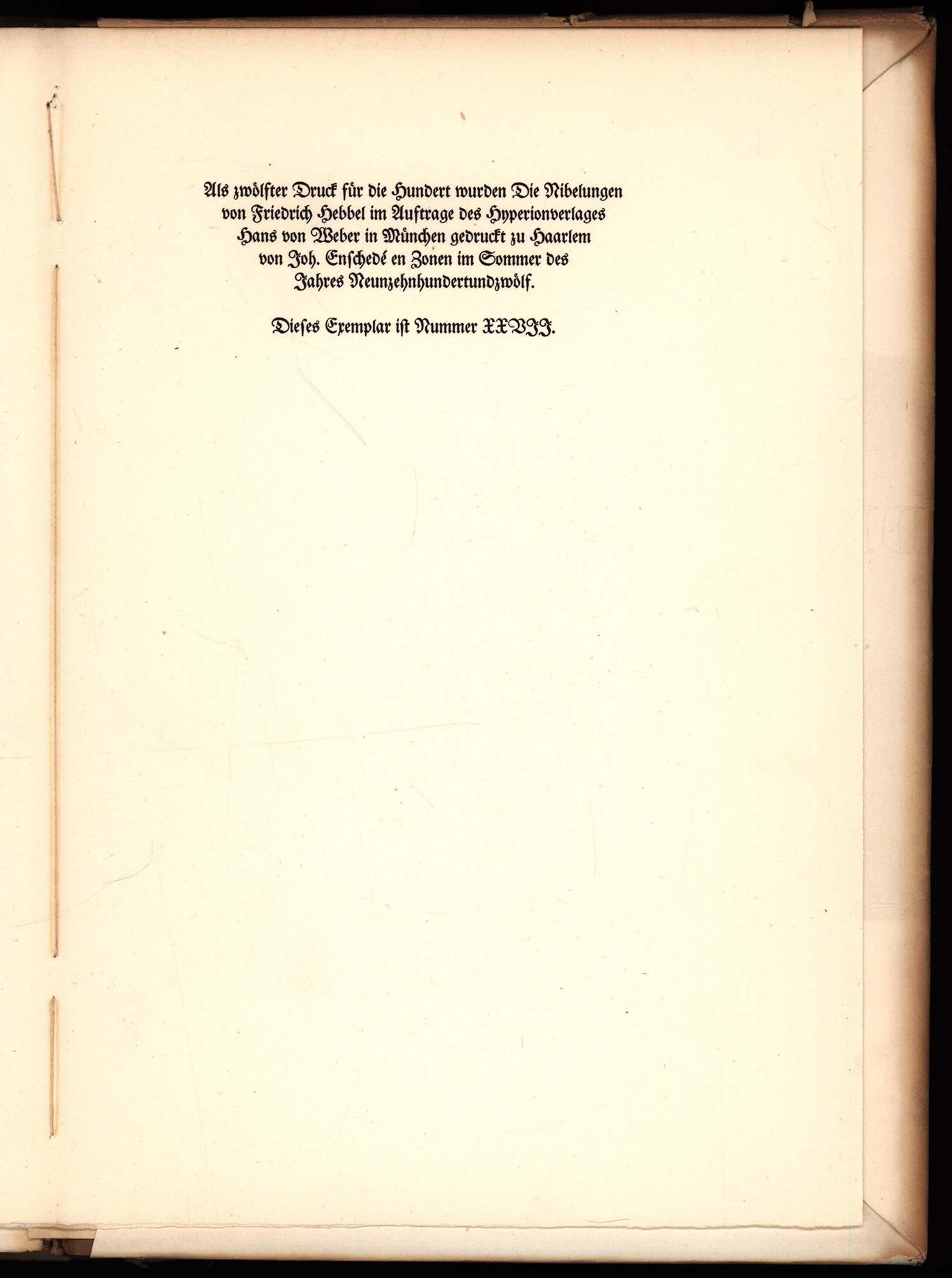 5206FB_2.jpg