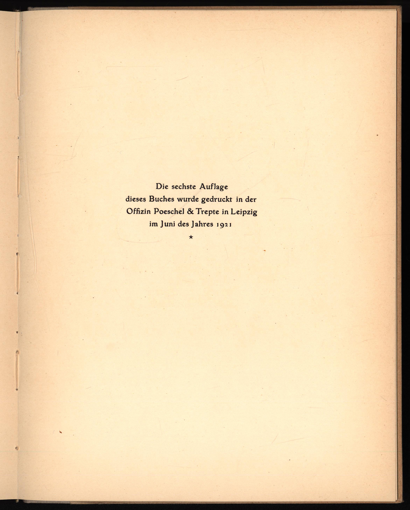 5226FB_2.jpg