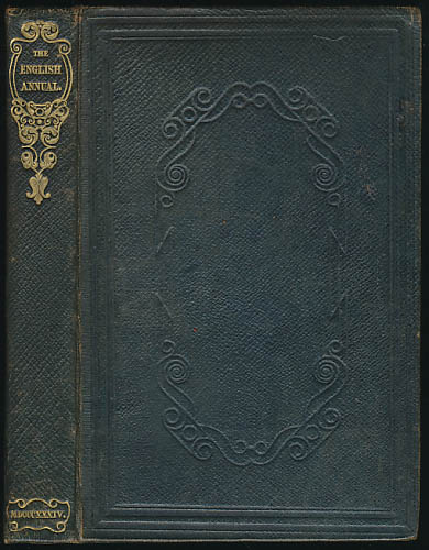 52278BB.jpg