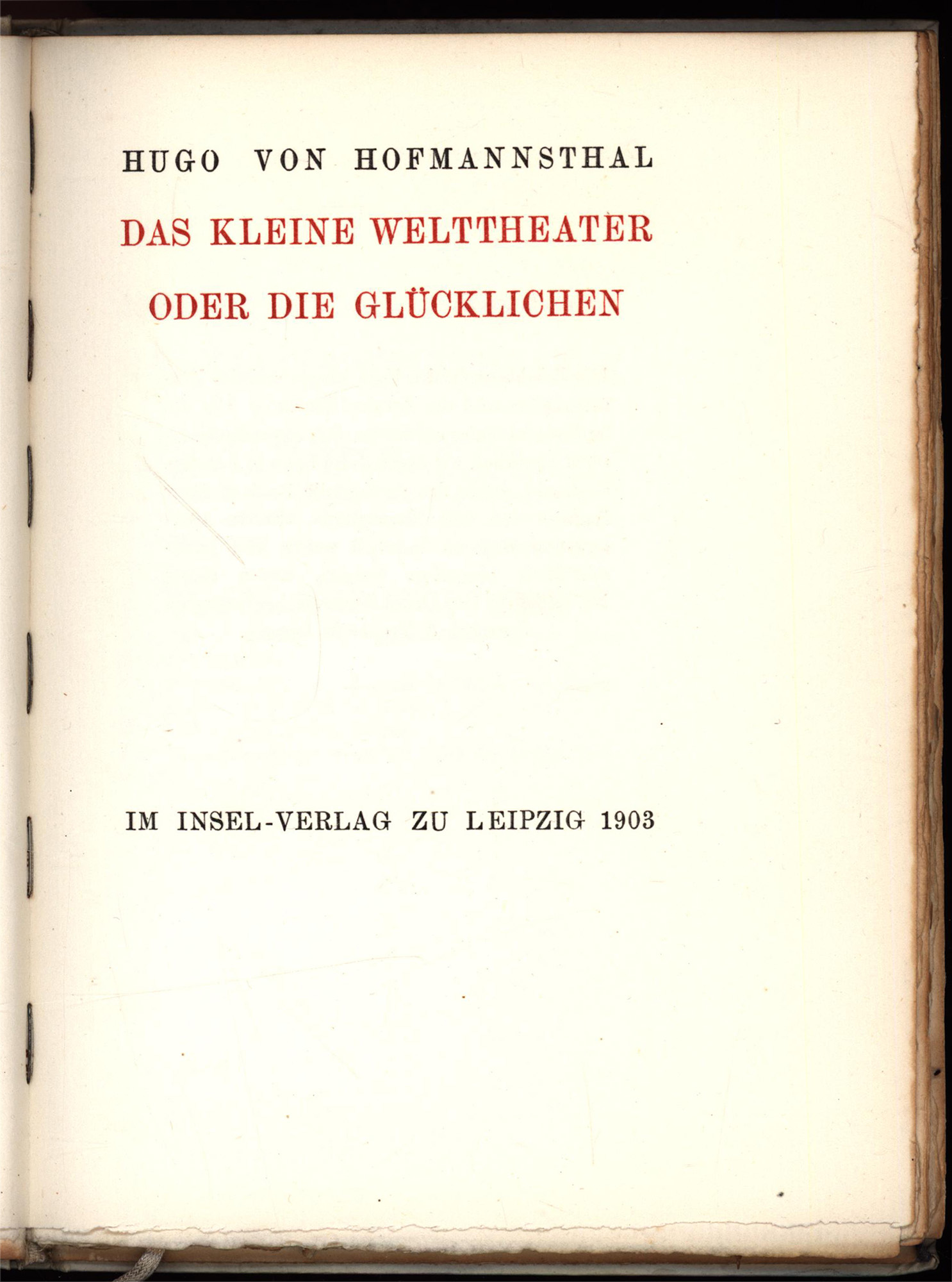 5246FB_2.jpg