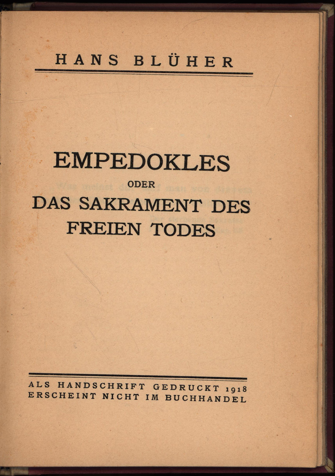 5248FB_2.jpg