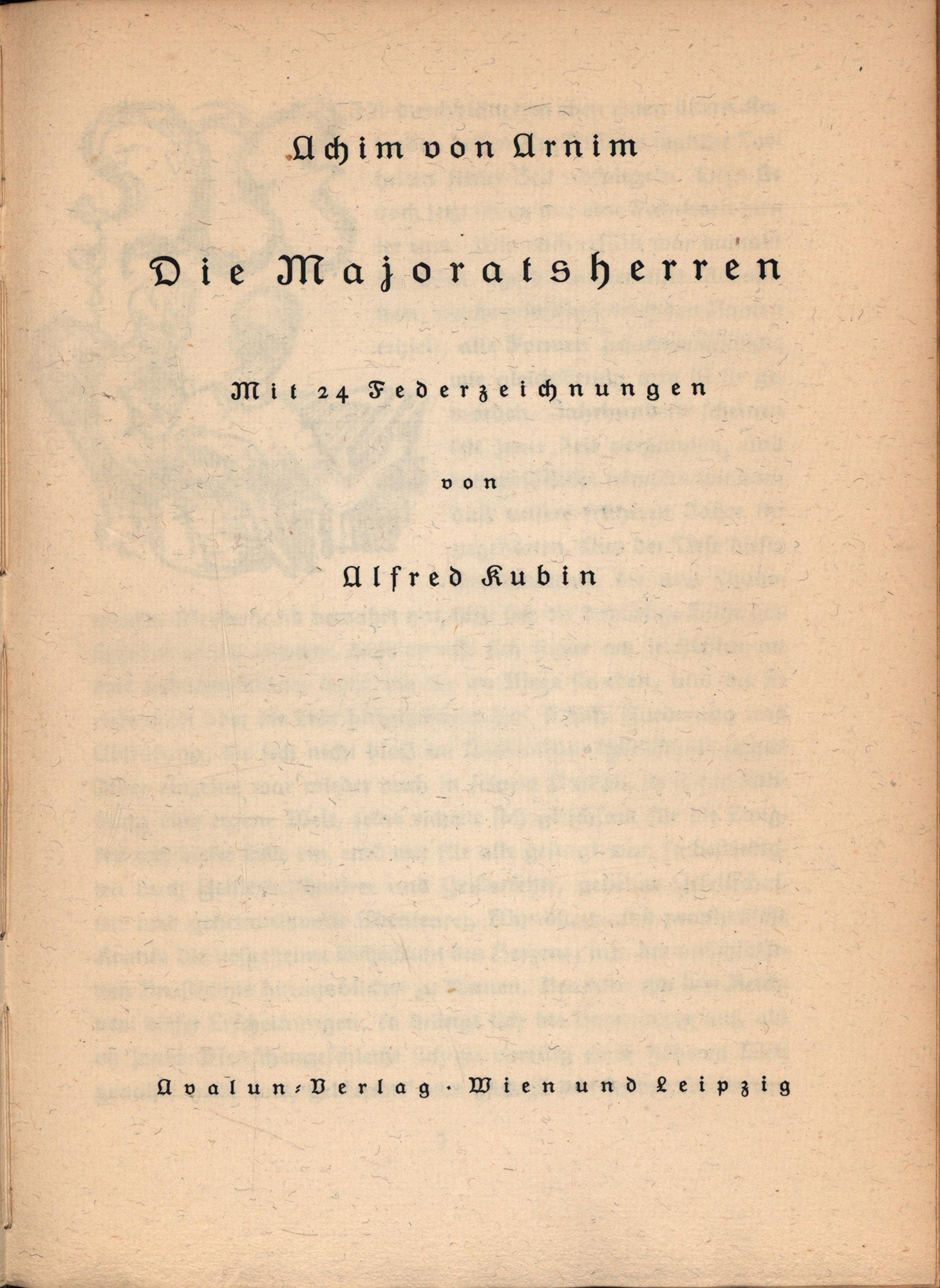 5252FB_2.jpg