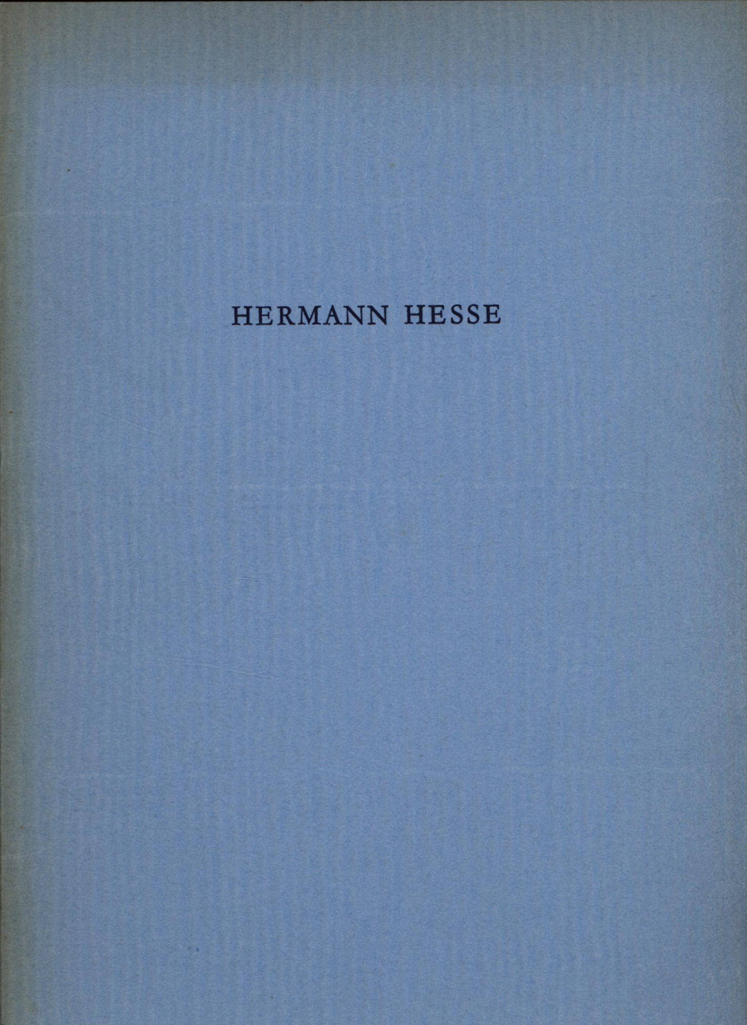 5304FB.jpg