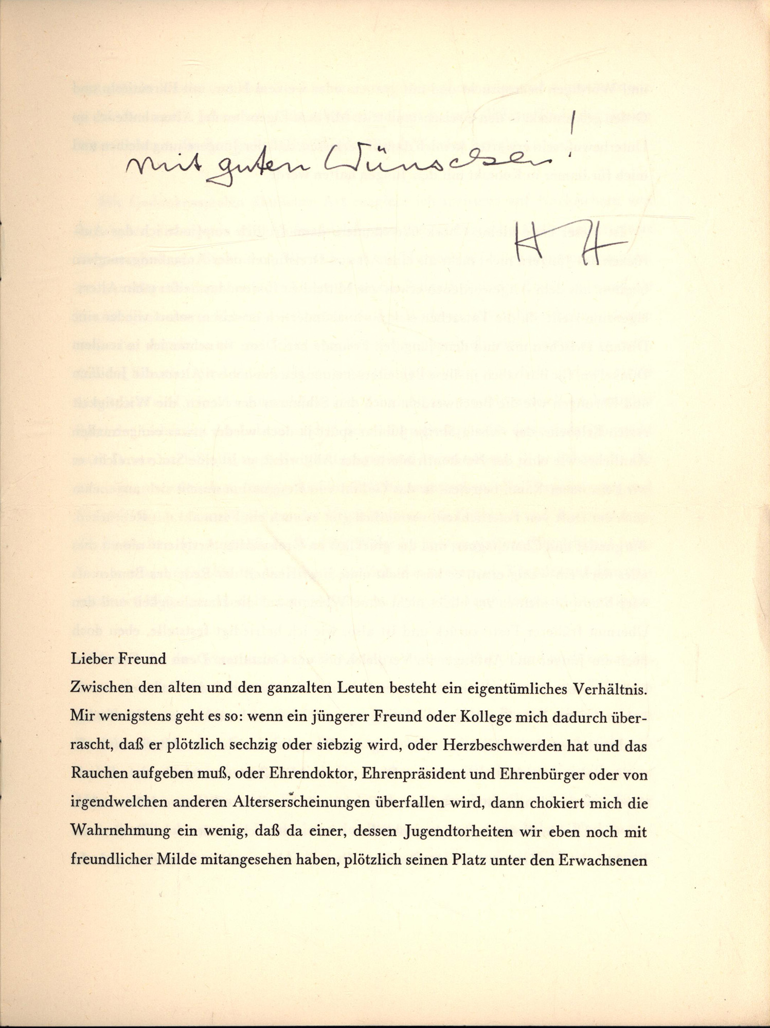 5312FB_2.jpg