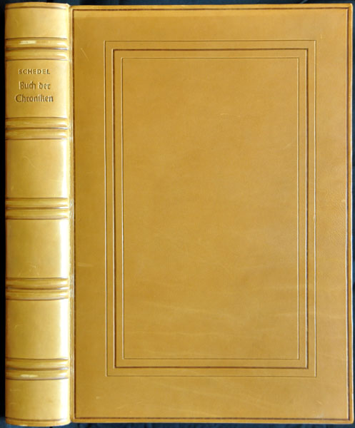 53225CB.jpg