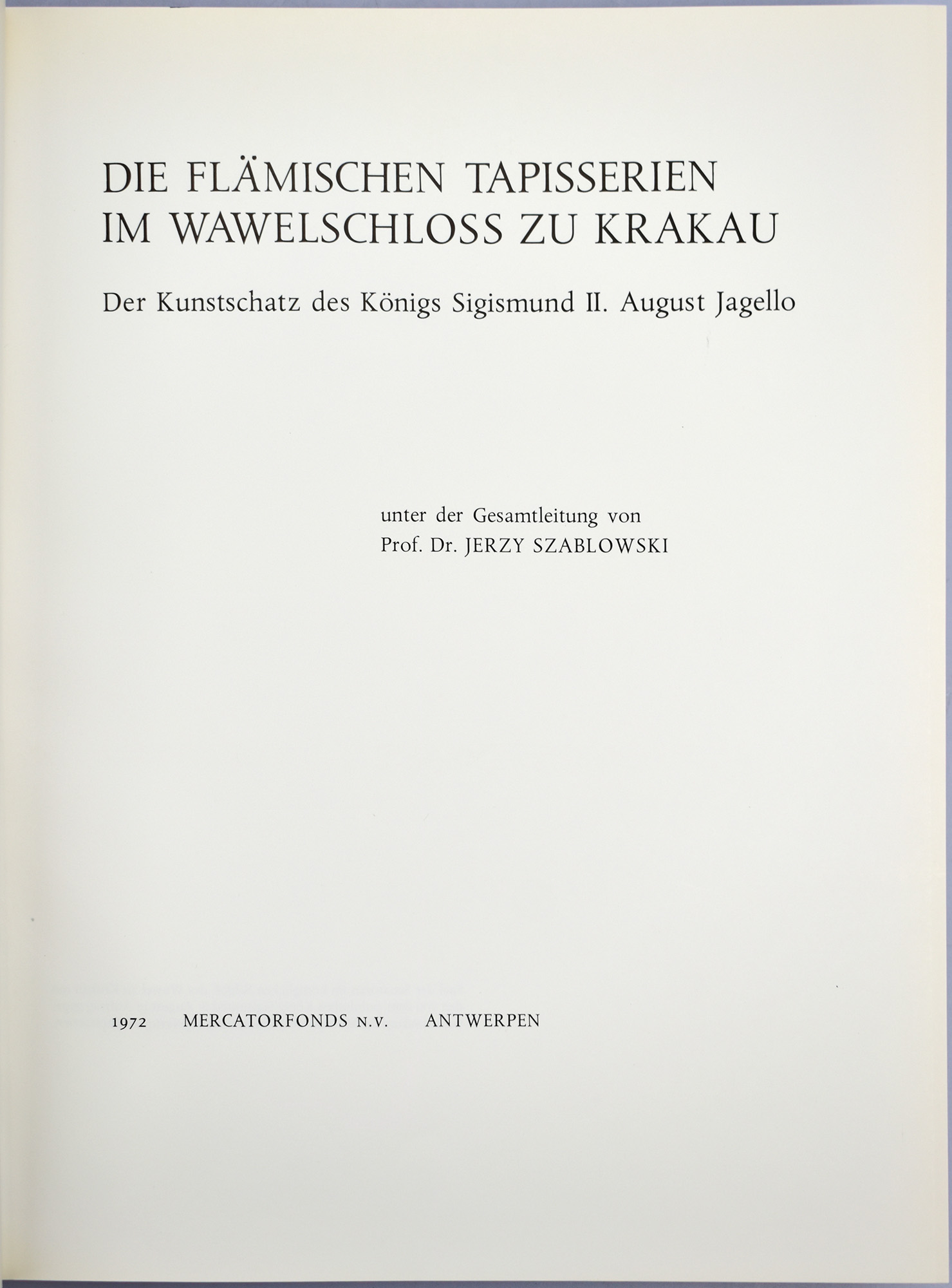 54272BB_2.jpg