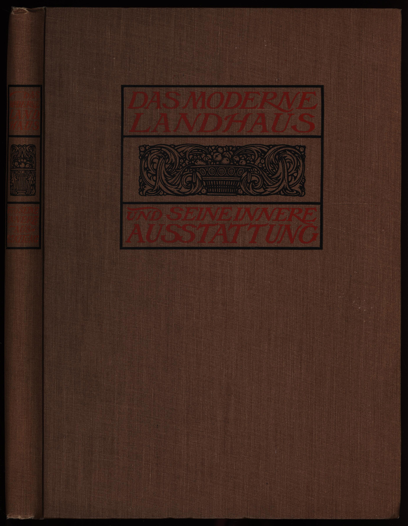 5442FB.jpg