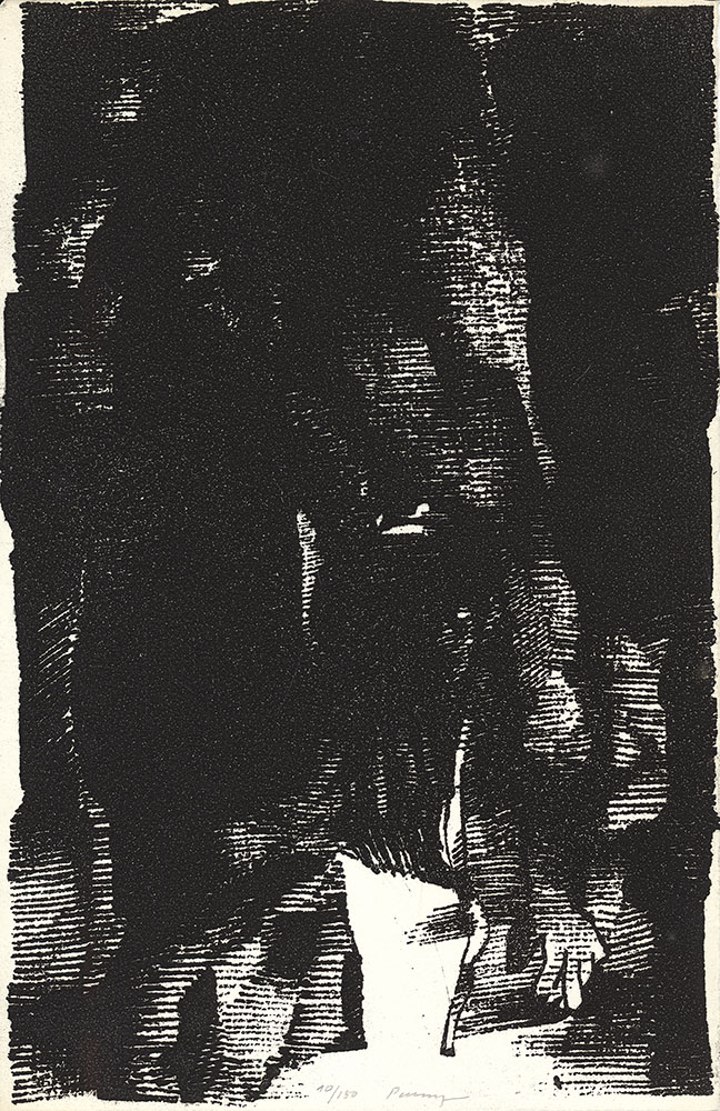55401BB_2.jpg
