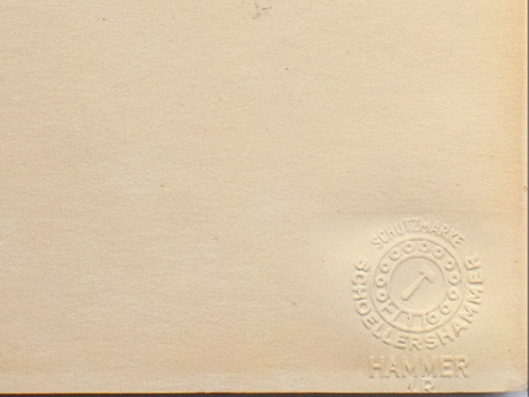 55542BB_4.jpg