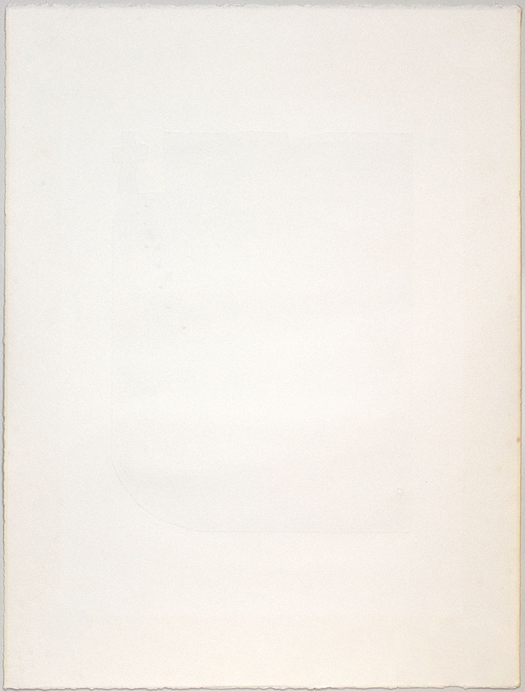 55732BB_4.jpg