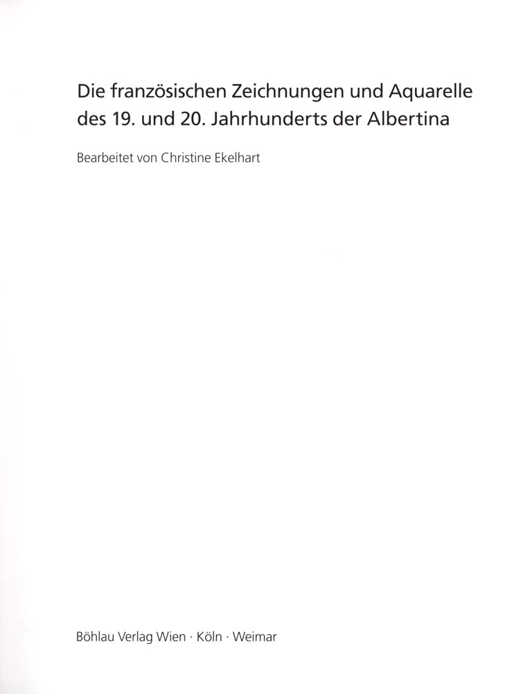 57419CB_1.jpg