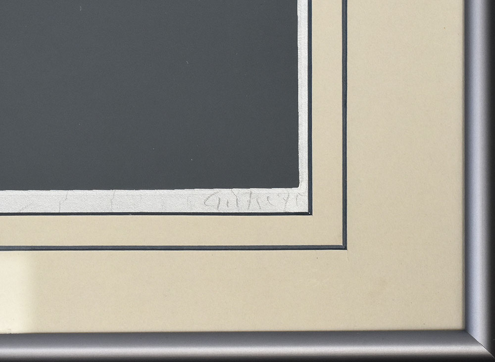 57797BB_2.jpg