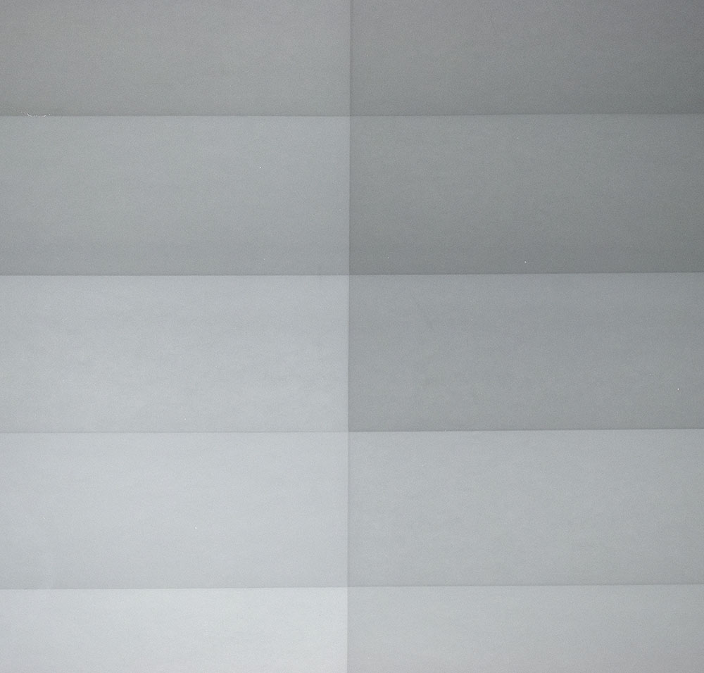 57797BB_3.jpg