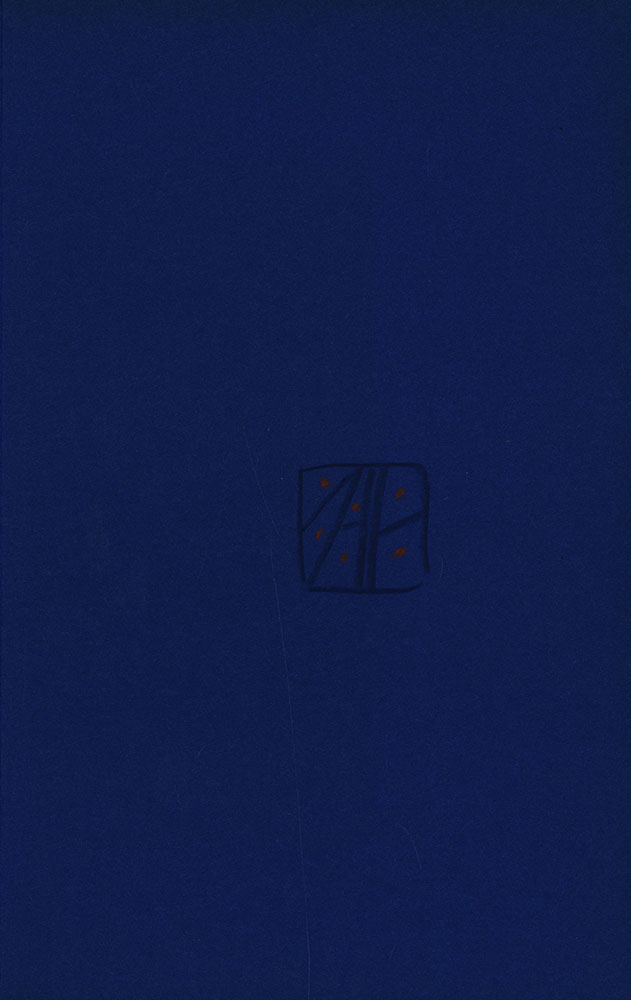 57944BB_2.jpg