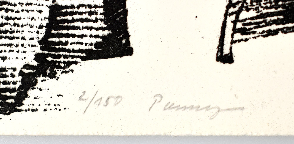 58488BB_3.jpg