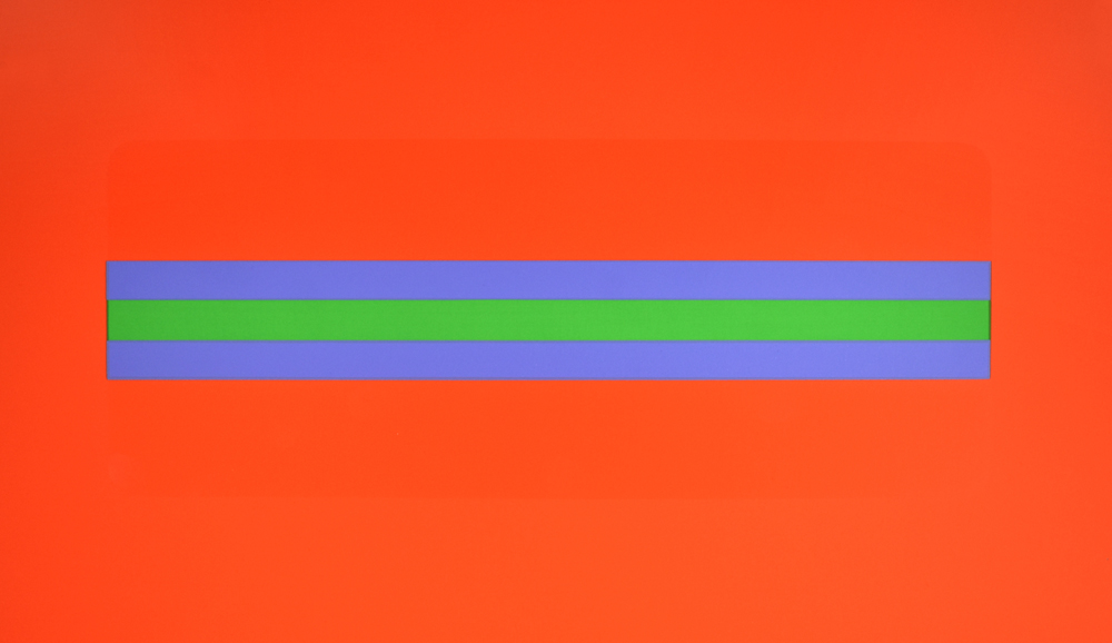 58562BB_4.jpg