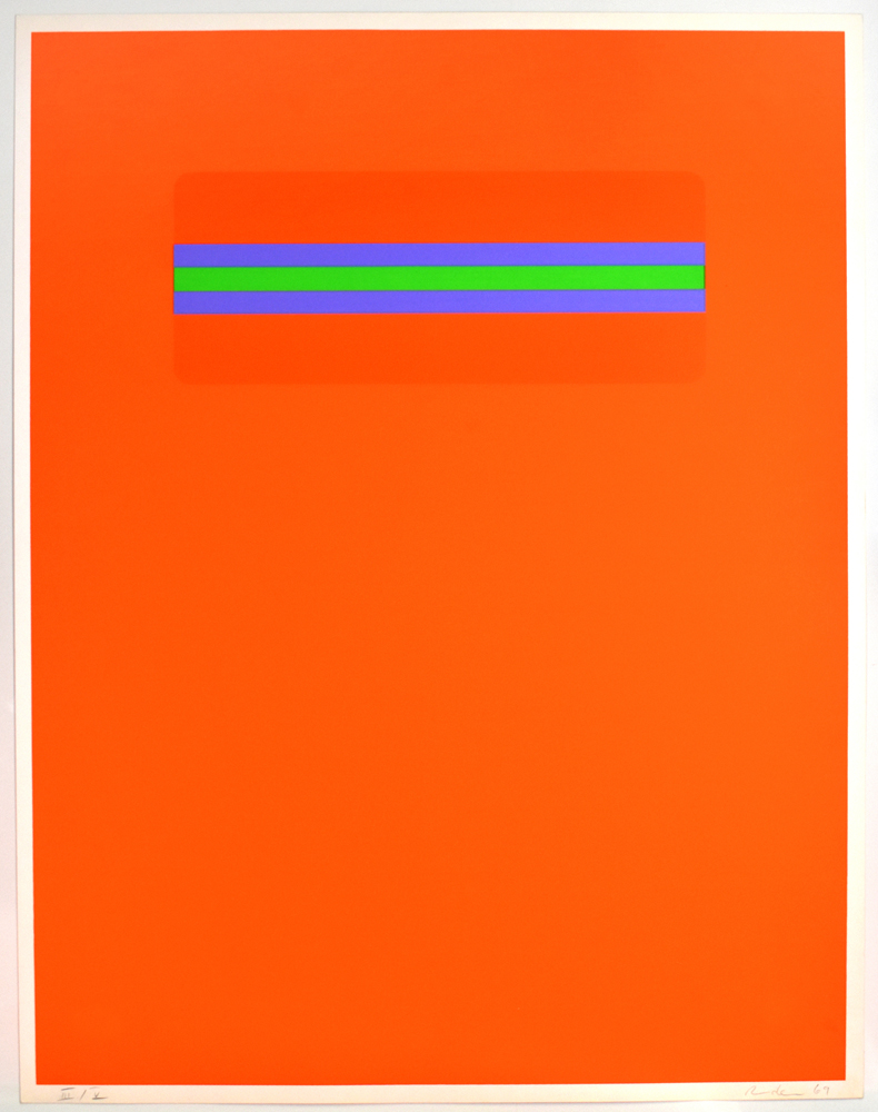 58564BB.jpg