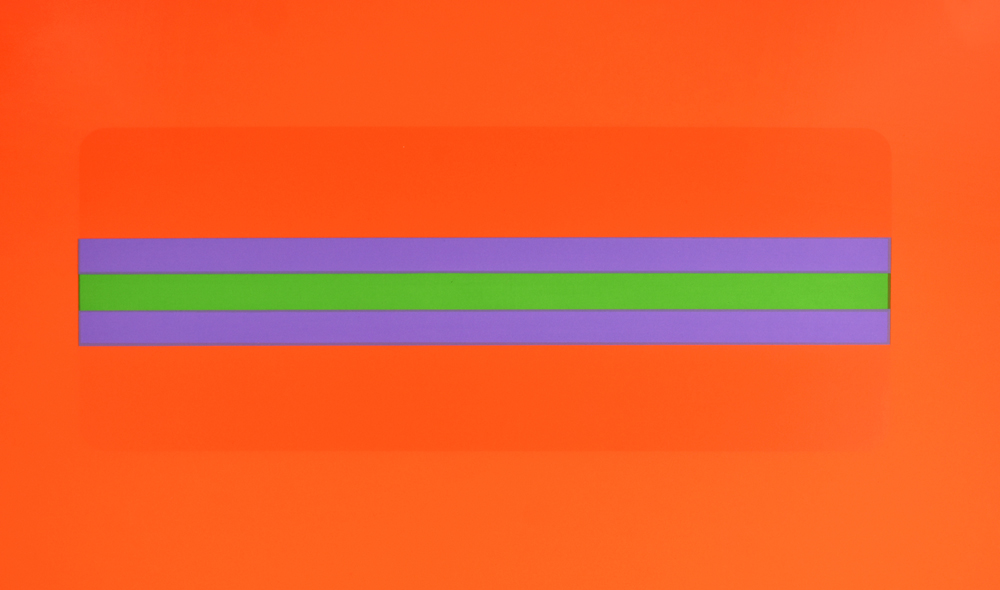58564BB_4.jpg