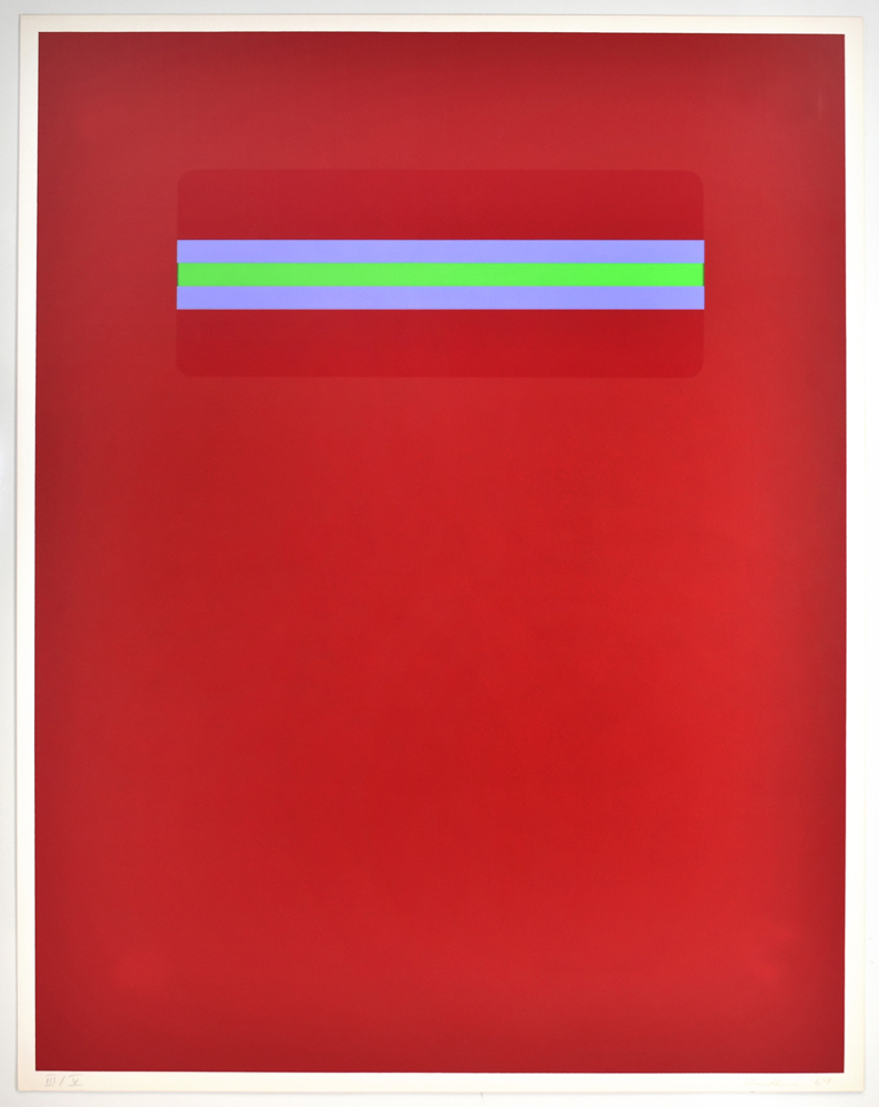 58565BB.jpg