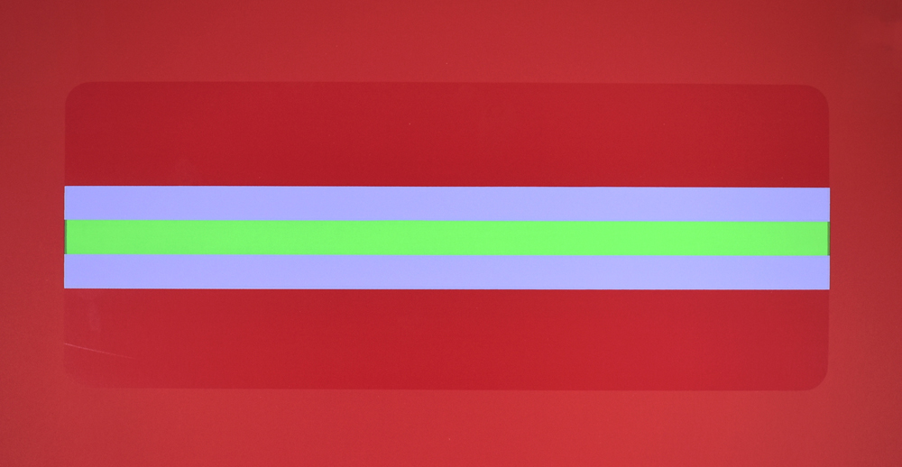 58565BB_4.jpg