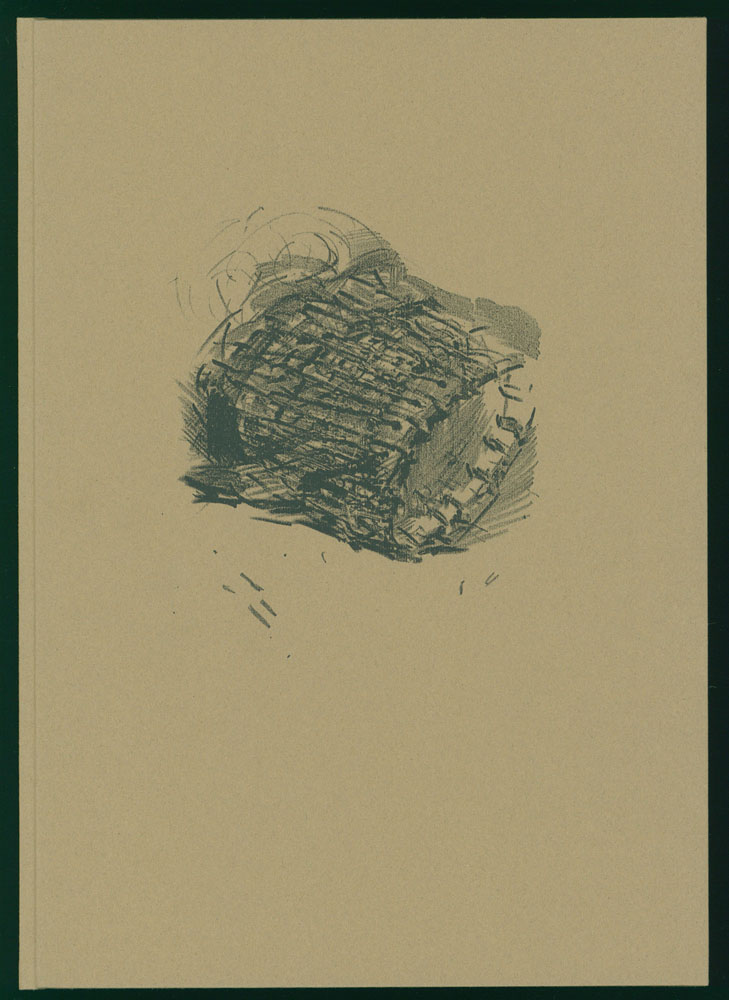 58764BB_3.jpg
