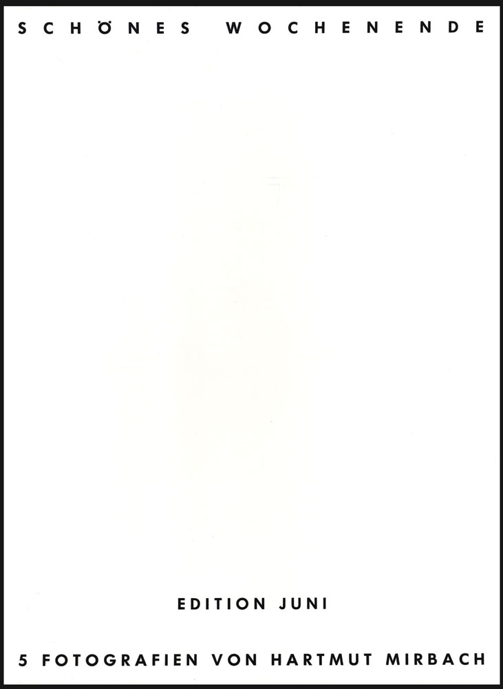 58857BB.jpg