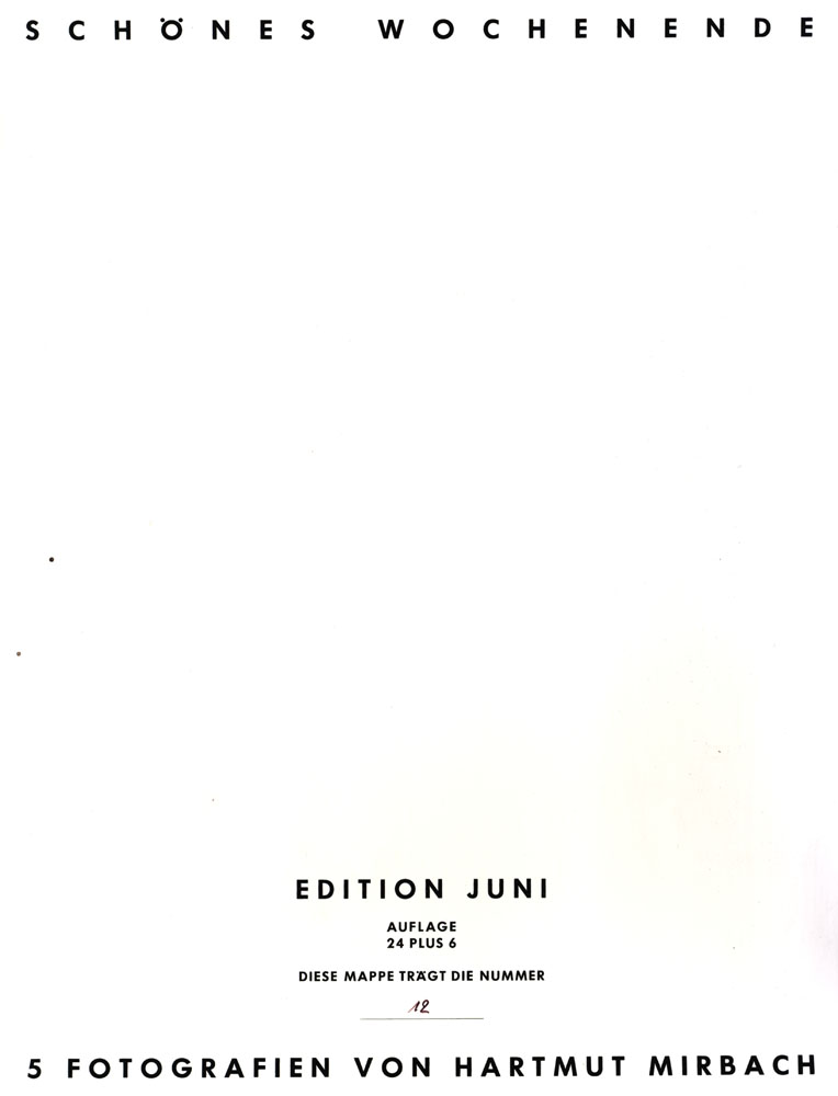 58857BB_1.jpg