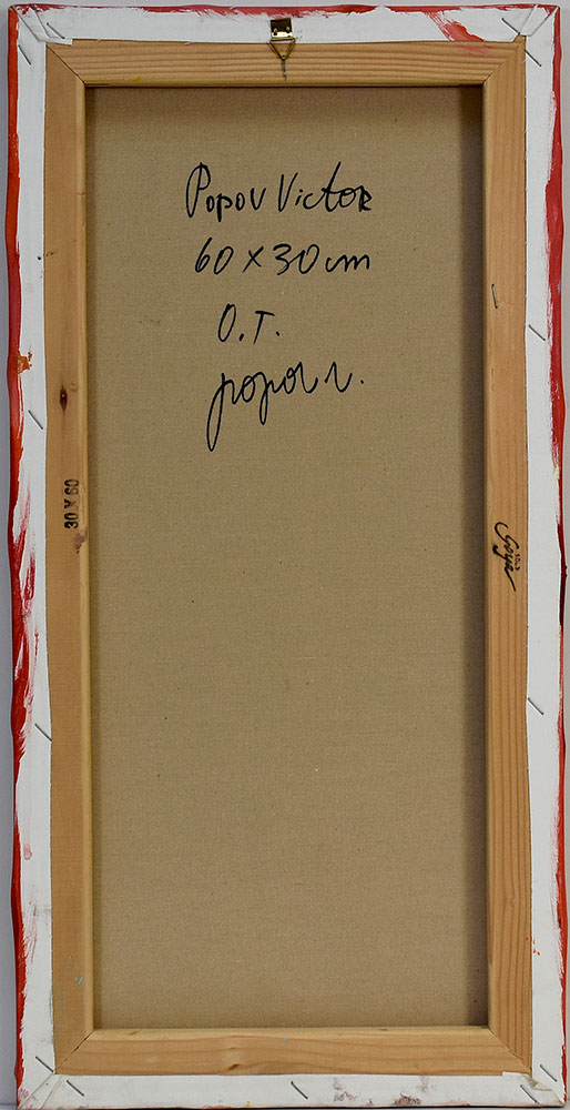 59416BB_2.jpg