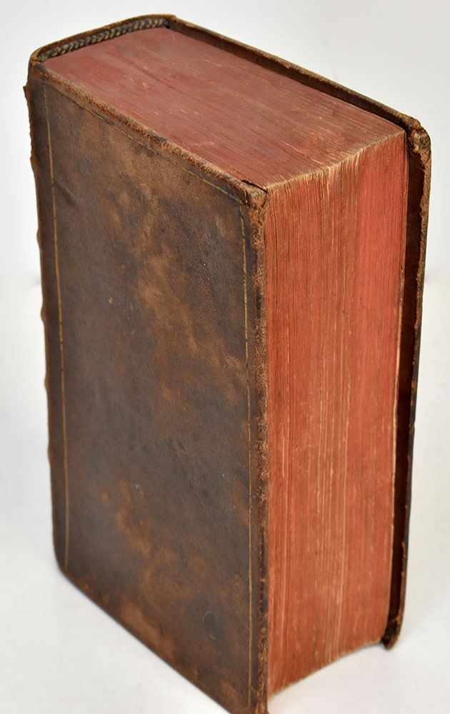 59545BB_4.jpg